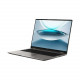Ноутбук Honor MagicBook Pro 16 Gray (5301ANSM)